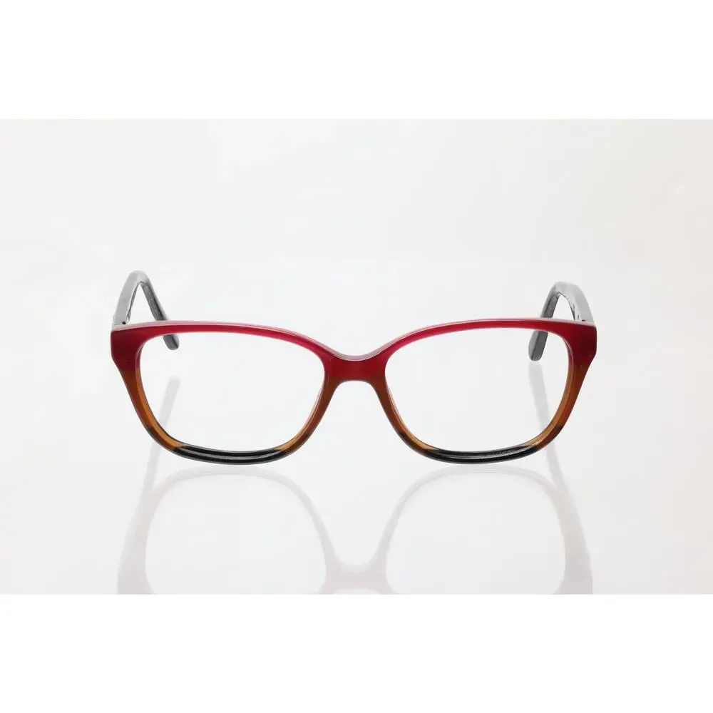Coach HC6103 54-16-140mm Eyeglass FRAMES ONLY - GOOD CONDITION